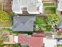 3624 CAMBRIDGE STREET - thumbnail 23