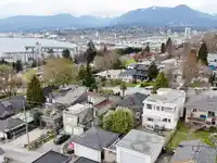 3624 CAMBRIDGE STREET - thumbnail 24