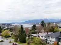 3624 CAMBRIDGE STREET - thumbnail 25