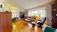 3624 CAMBRIDGE STREET - thumbnail 4