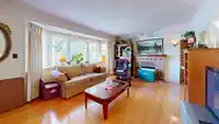 3624 CAMBRIDGE STREET - thumbnail 5