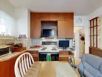 3624 CAMBRIDGE STREET - thumbnail 8