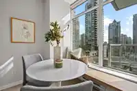 607 480 ROBSON STREET - thumbnail 13