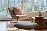607 480 ROBSON STREET - thumbnail 17