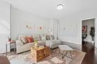 607 480 ROBSON STREET - thumbnail 19