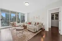 607 480 ROBSON STREET - thumbnail 20