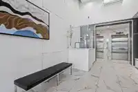 607 480 ROBSON STREET - thumbnail 3