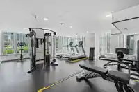 607 480 ROBSON STREET - thumbnail 33