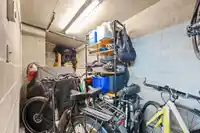 607 480 ROBSON STREET - thumbnail 35