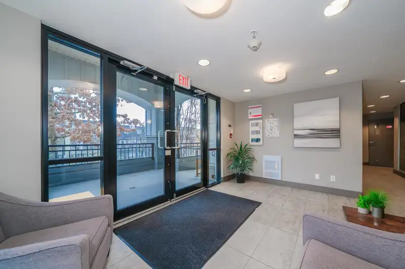 409 210 LEBLEU STREET - photo 1 of 30