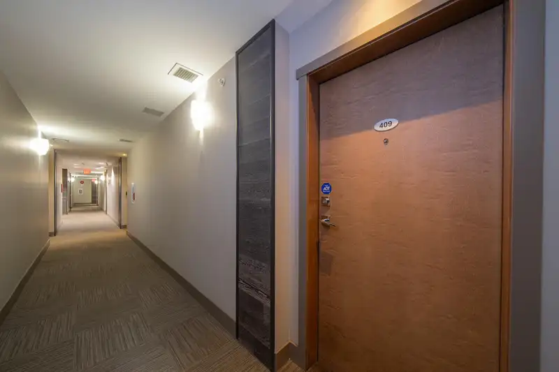 409 210 LEBLEU STREET - photo 2 of 30