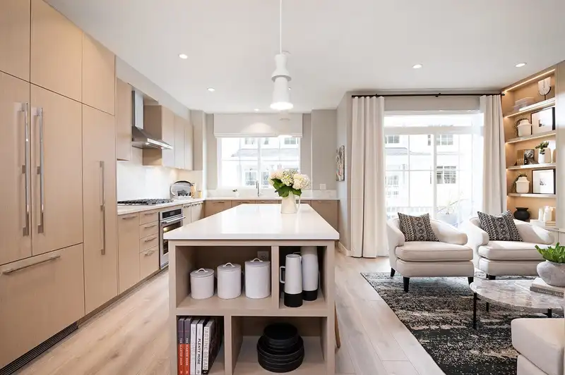23 5311 ADMIRAL WAY - photo 3 of 17