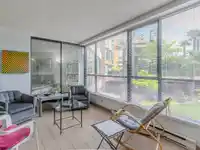103 1470 PENNYFARTHING DRIVE - thumbnail 13
