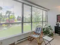 103 1470 PENNYFARTHING DRIVE - thumbnail 14