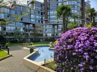 103 1470 PENNYFARTHING DRIVE - thumbnail 29