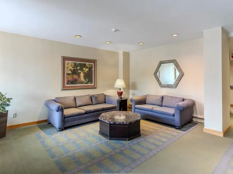 103 1470 PENNYFARTHING DRIVE - photo 4 of 39