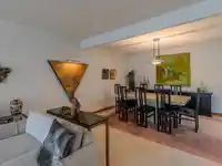 103 1470 PENNYFARTHING DRIVE - thumbnail 7