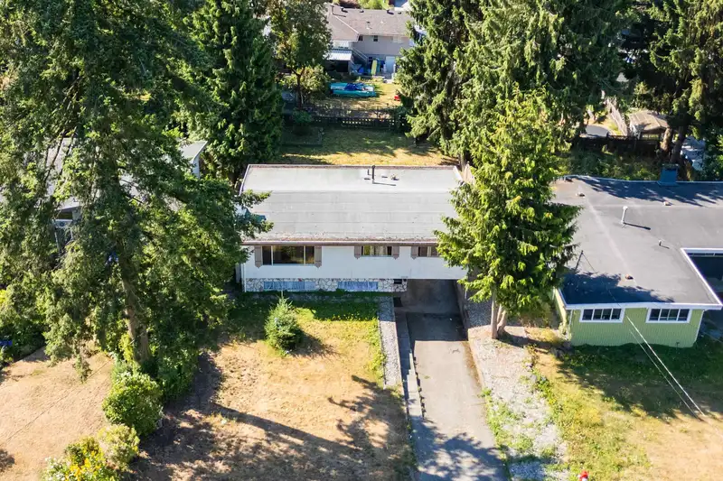 13134 99A AVENUE - photo 2 of 13