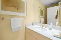 PH3 1790 BAYSHORE DRIVE - thumbnail 11