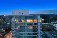 PH3 1790 BAYSHORE DRIVE - thumbnail 17
