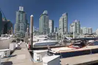 PH3 1790 BAYSHORE DRIVE - thumbnail 30