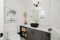 531 JORDAN WAY - thumbnail 23
