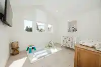 531 JORDAN WAY - thumbnail 29