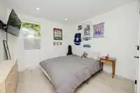 531 JORDAN WAY - thumbnail 30