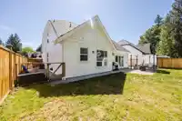 531 JORDAN WAY - thumbnail 37