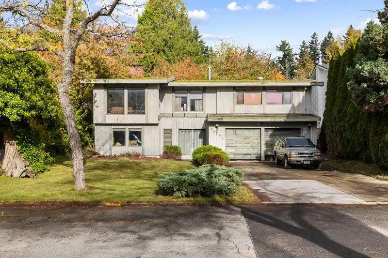 14551 18TH AVENUE - photo 1 of 15