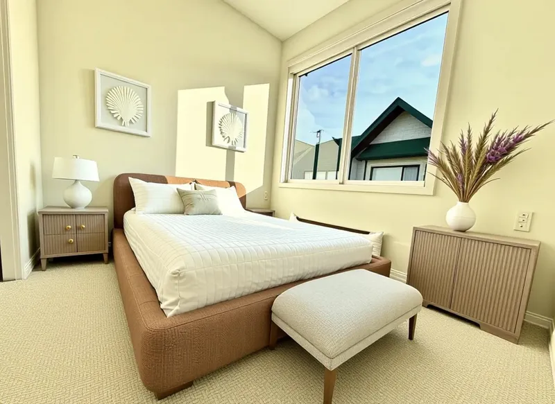 99 4337 BOUNDARY ROAD - photo 4 of 13