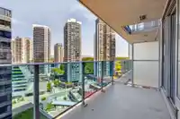1607 13615 FRASER HIGHWAY - thumbnail 19