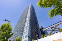 1607 13615 FRASER HIGHWAY - thumbnail 25