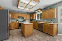 13396 61 AVENUE - thumbnail 13