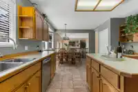 13396 61 AVENUE - thumbnail 18