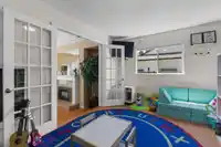 13396 61 AVENUE - thumbnail 26