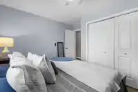 13396 61 AVENUE - thumbnail 33
