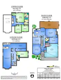 13396 61 AVENUE - thumbnail 40