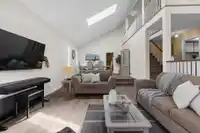 13396 61 AVENUE - thumbnail 10