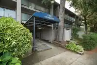 208 1425 CYPRESS STREET - thumbnail 19