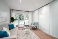 208 1425 CYPRESS STREET - thumbnail 8