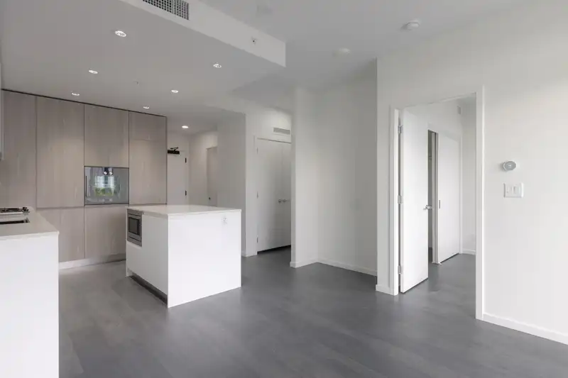 453 6600 MINORU BOULEVARD - photo 3 of 11