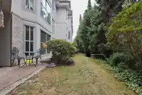109 7161 121 STREET - thumbnail 25