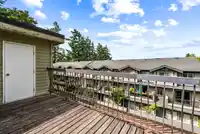 207 7144 133B STREET - thumbnail 25