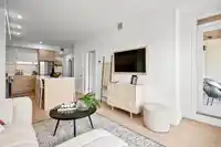 312 150 JAMES ROAD - thumbnail 13