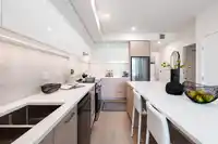 312 150 JAMES ROAD - thumbnail 3