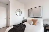 312 150 JAMES ROAD - thumbnail 22