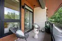 312 150 JAMES ROAD - thumbnail 27
