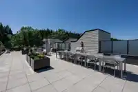 312 150 JAMES ROAD - thumbnail 31