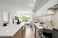 312 150 JAMES ROAD - thumbnail 5
